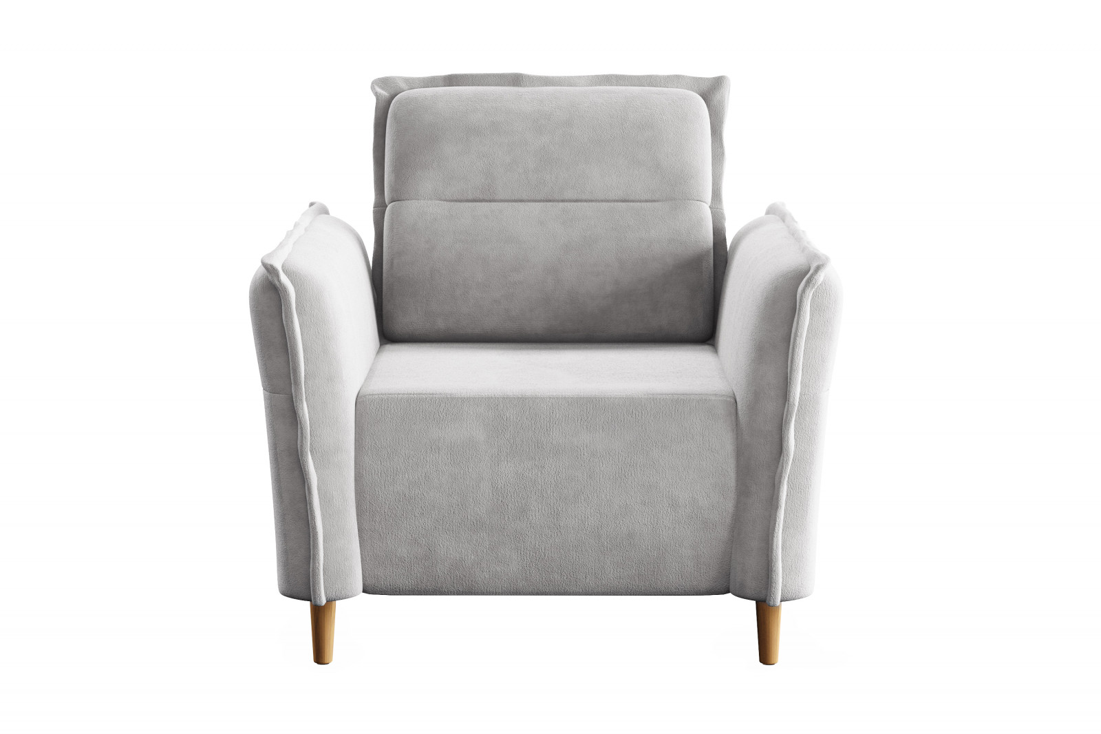 ������ ������ ����