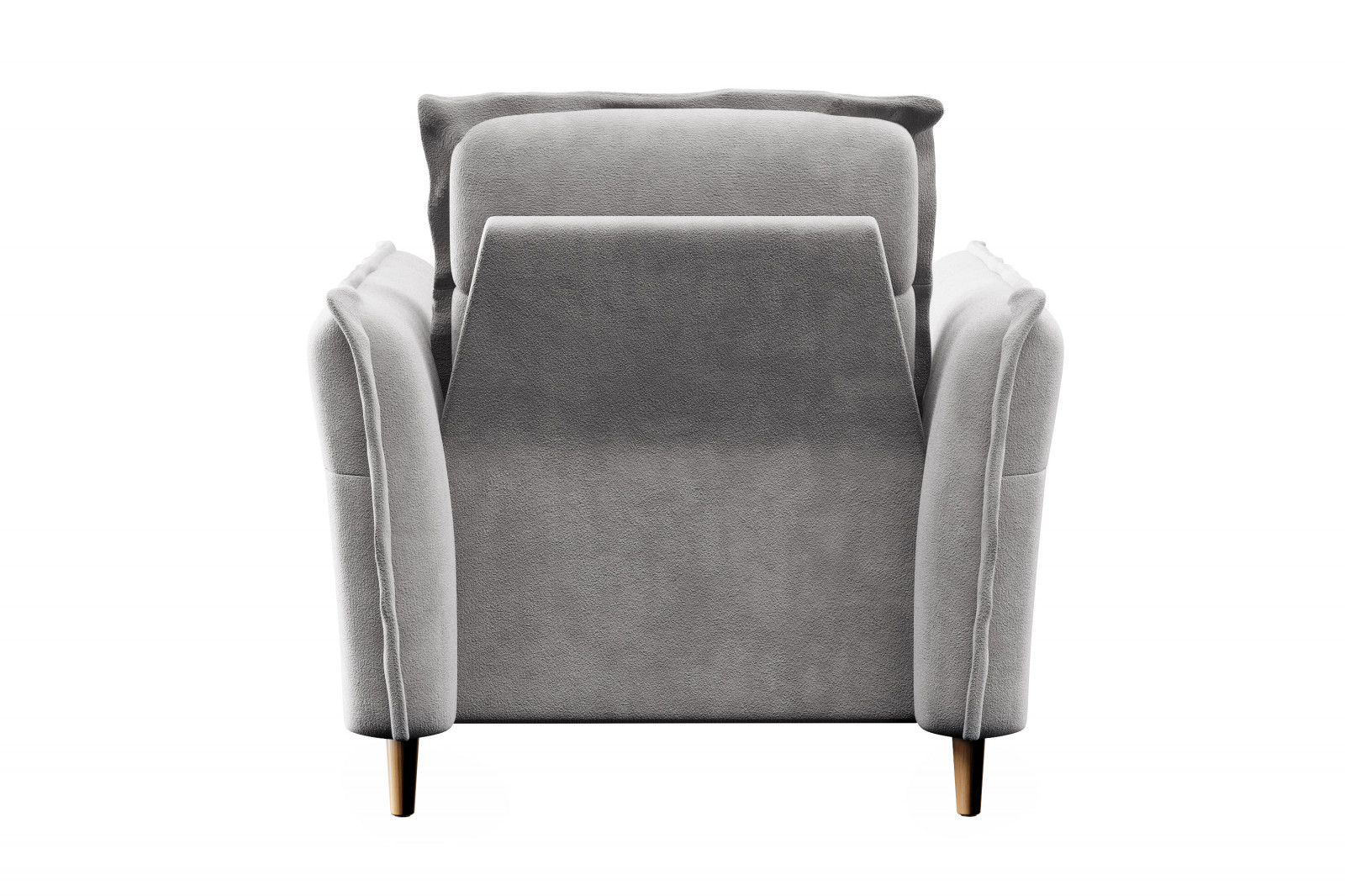 ������ ������ ����