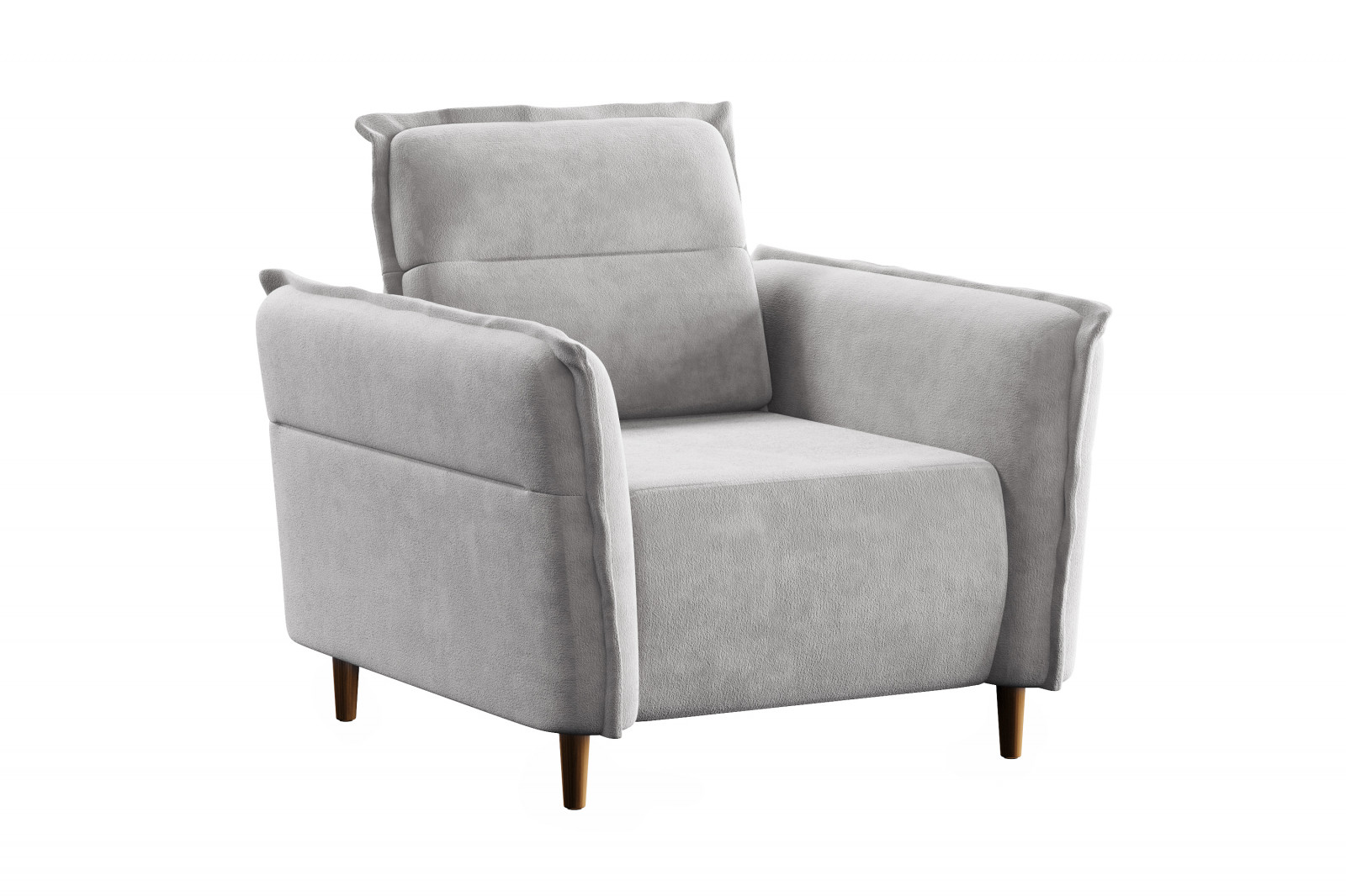 ������ ������ ����