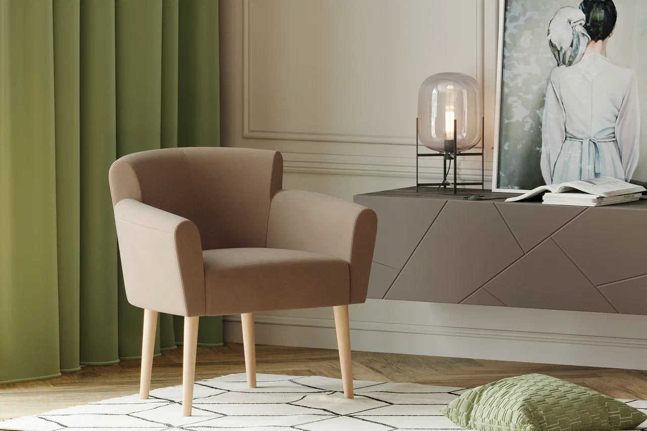 ������ ��������� ������ ������ � ���������� ����� � �������������� � ����������� �������