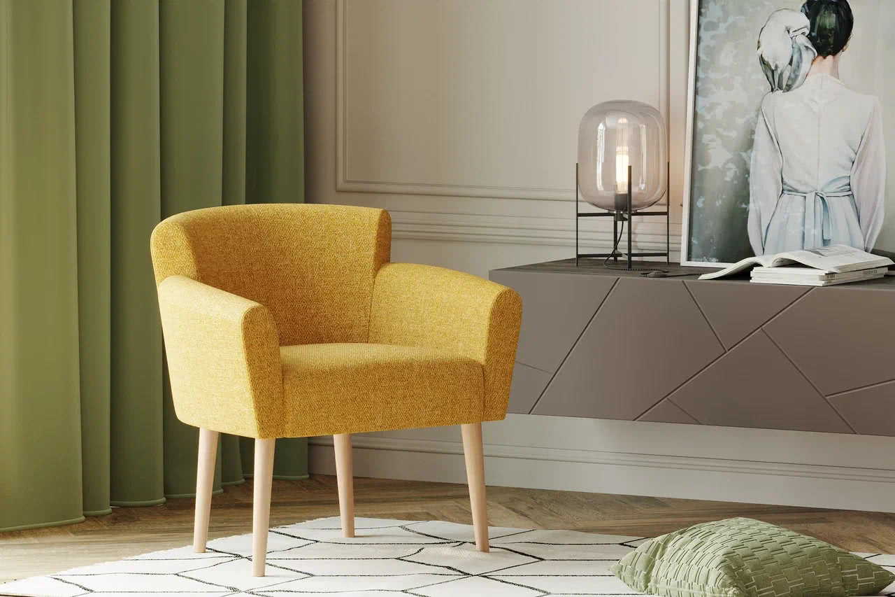 ������ ������ ��������� � ������ ������� �� ���������� ������ � ����������� �������