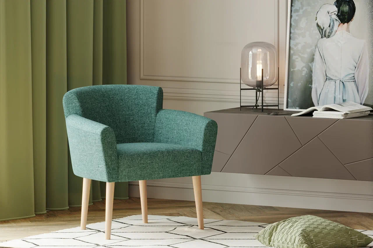 ������ ��������� ������ � ������ ������� � �������������� ��� ��������� ���������