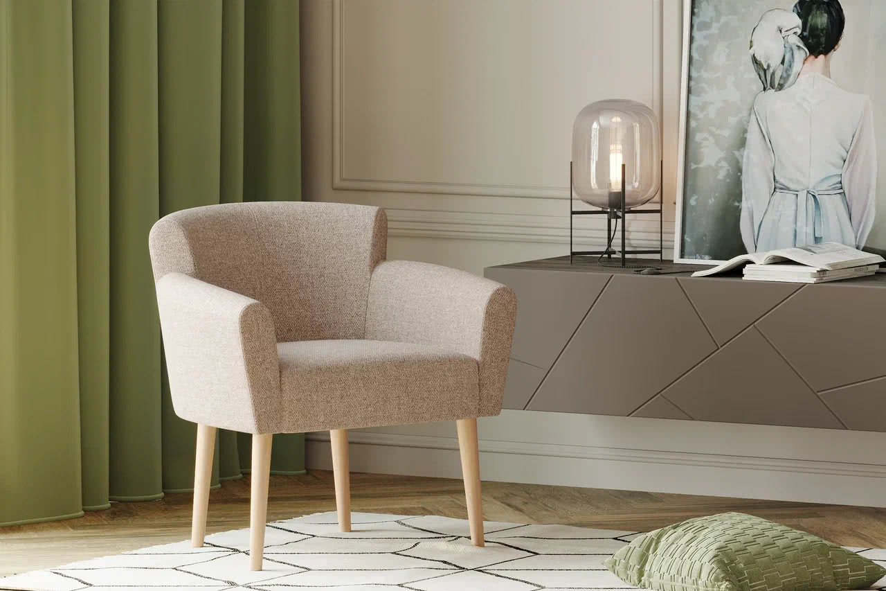 ������ ������ ��������� � ������� ������� �� ������� ���������� ������