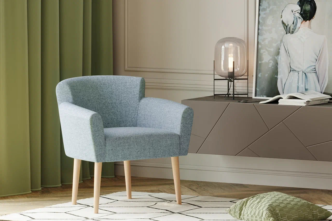 ������ ��������� ������ � ������� �������� �������, �������������� � ����������� �������