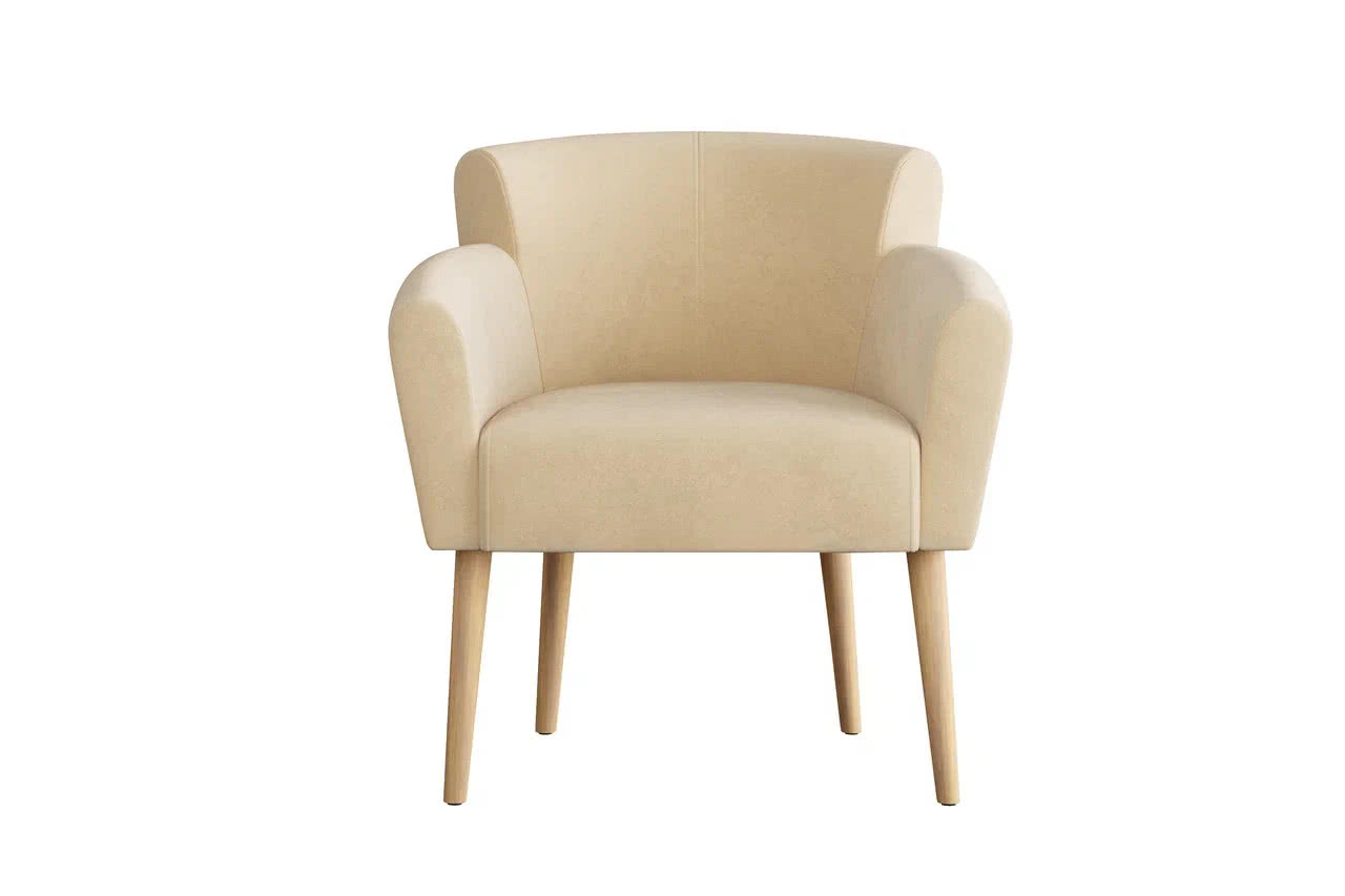 ������ ������ ��������� � ������� ������, ��� �������, �������� ����� � ���������� �����