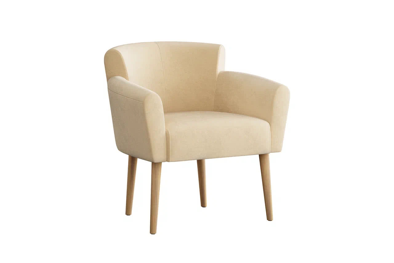 ������ ������ ���������