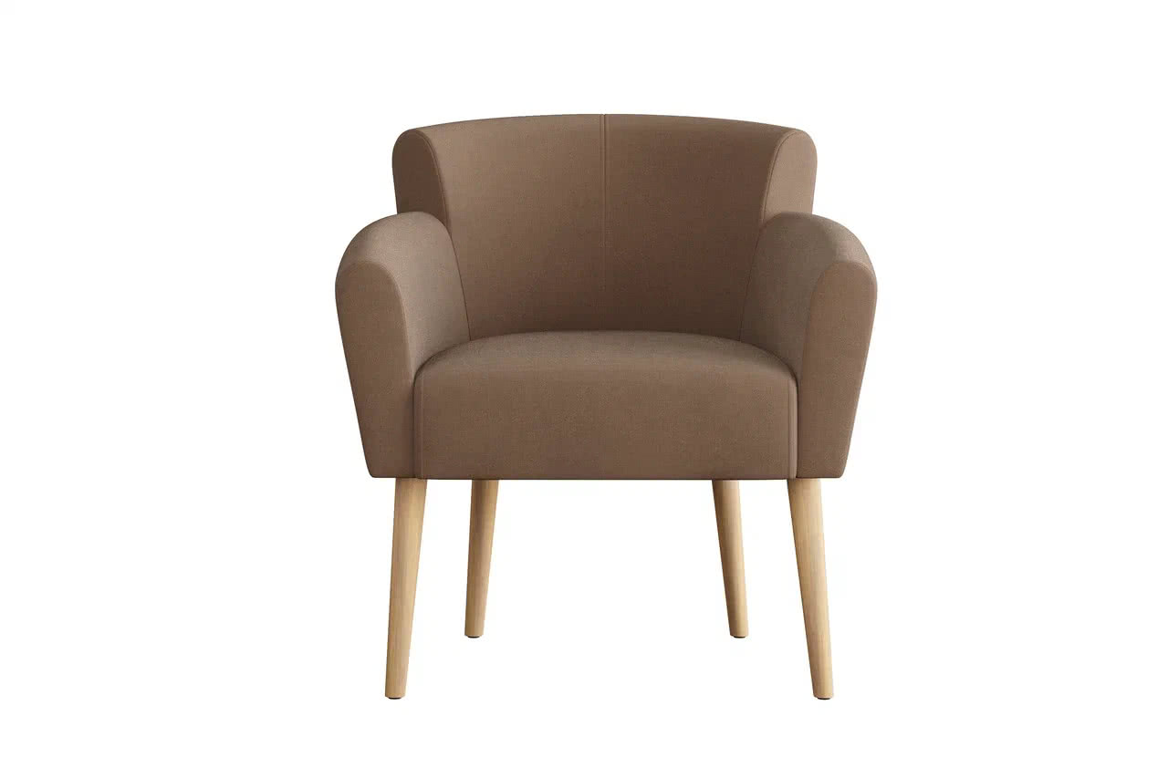 ������ ������ ���������