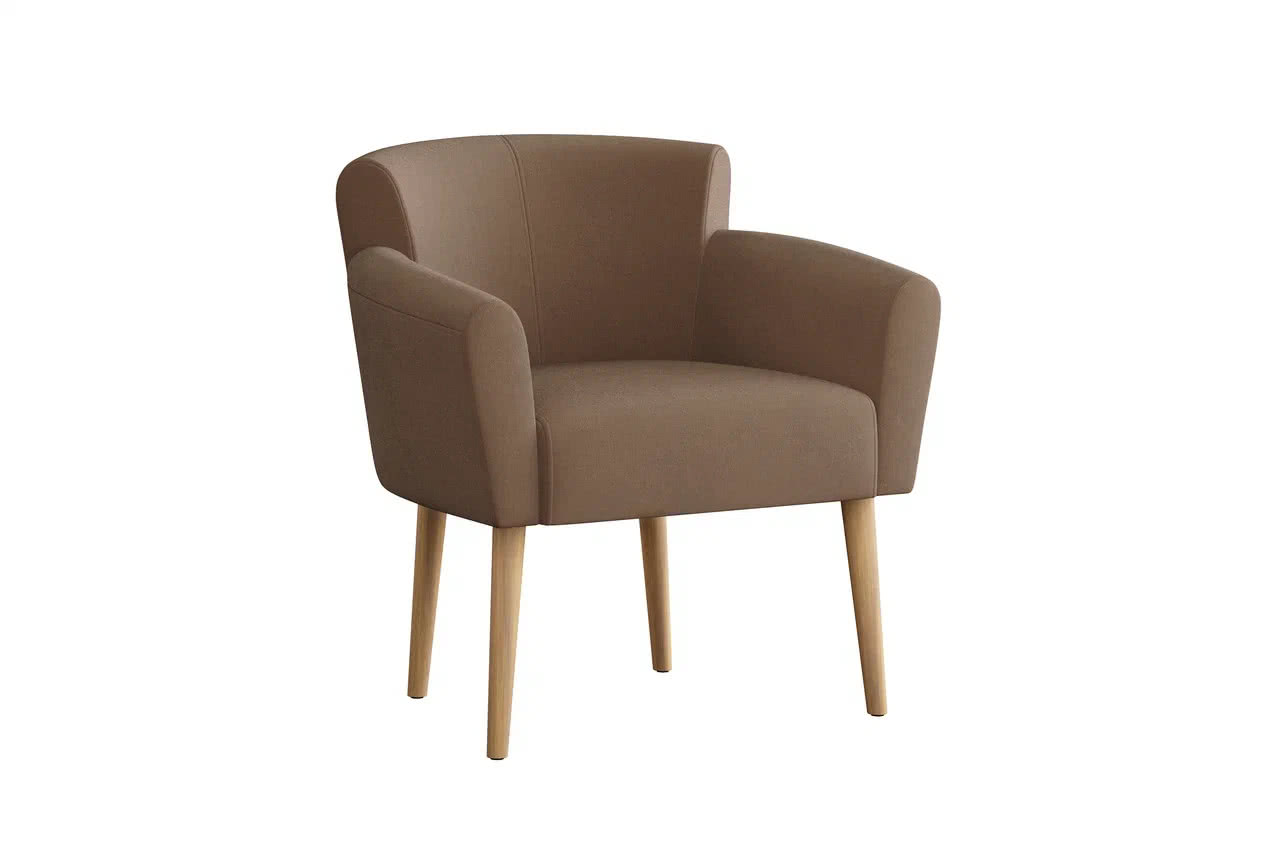 ������ ������ ���������