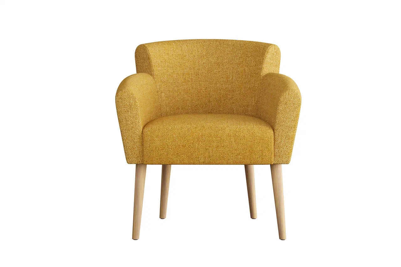 ������ ������ ���������