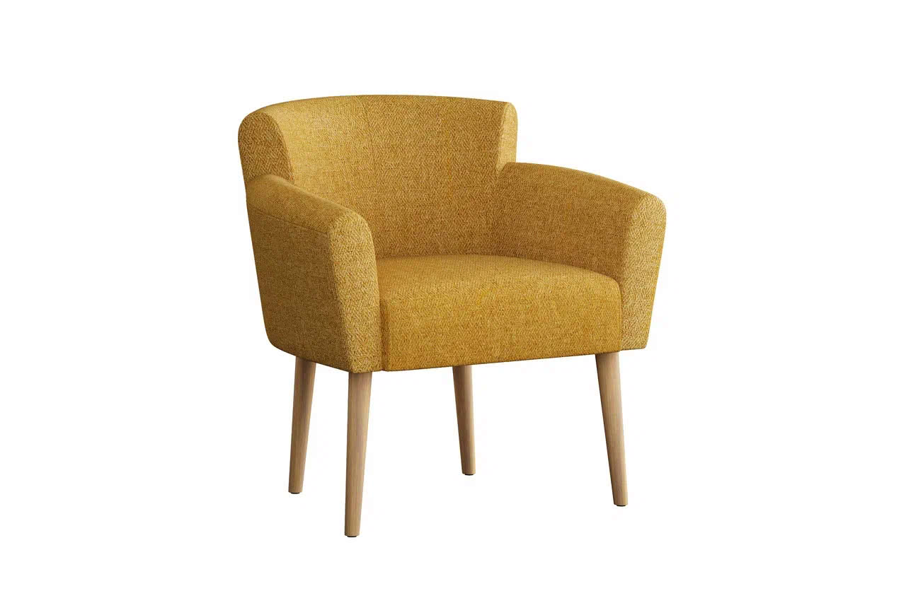 ������ ������ ���������