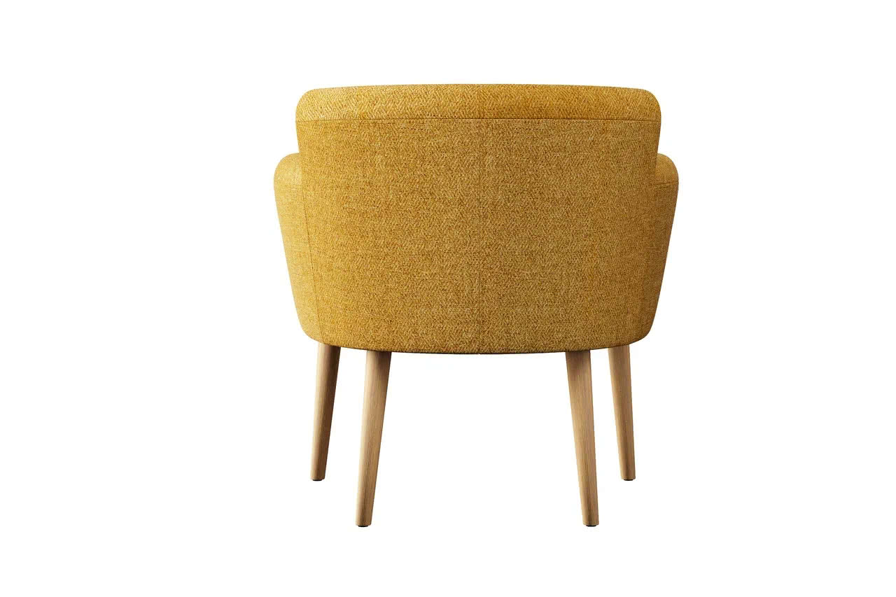 ������ ������ ���������