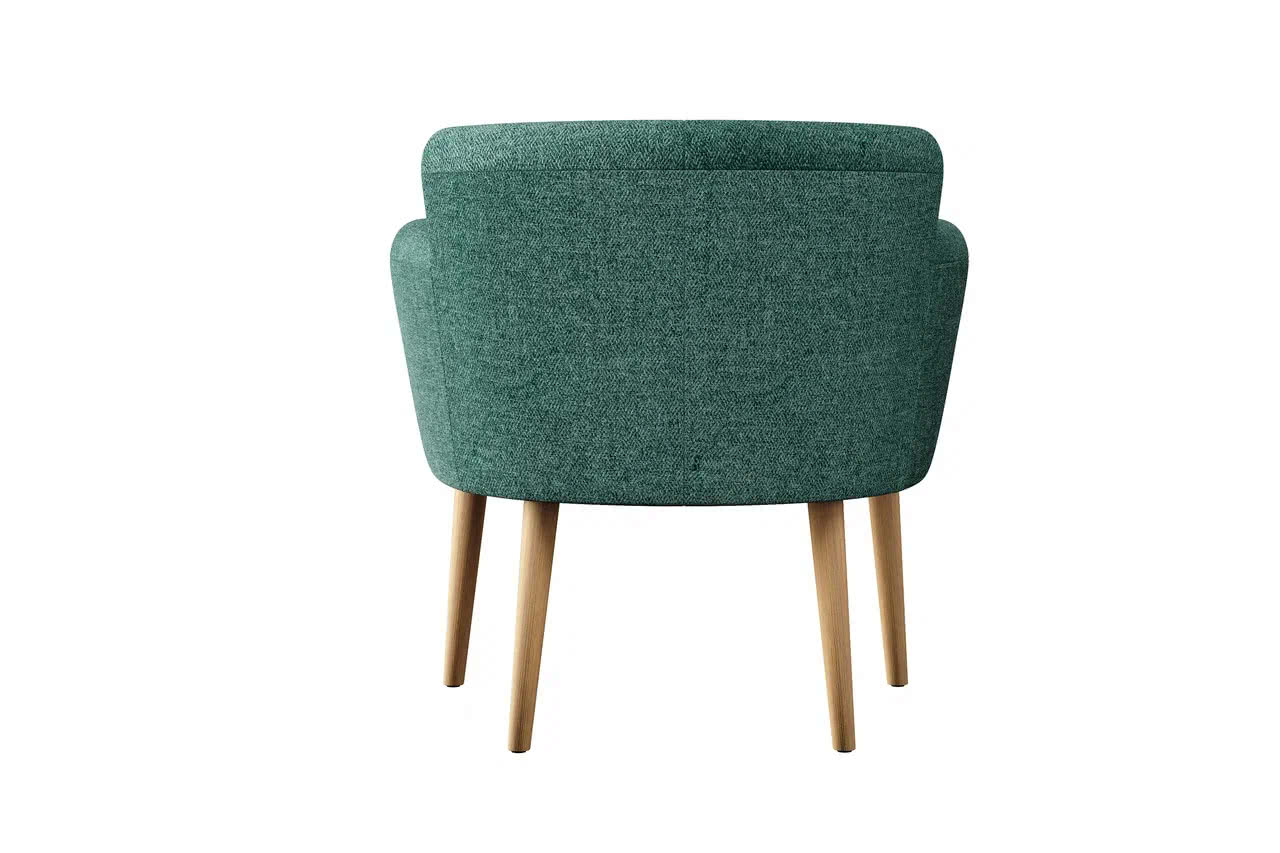 ������ ������ ���������