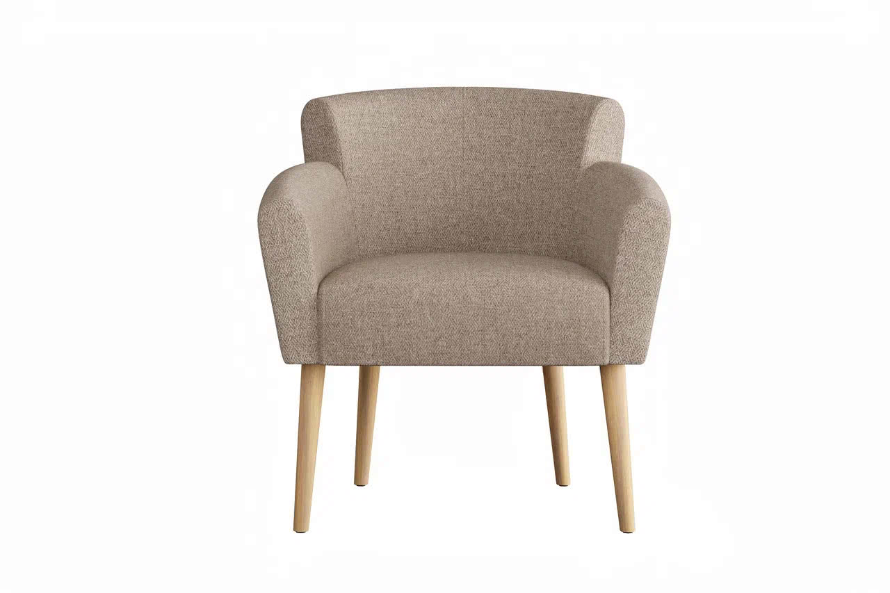 ������ ������ ���������