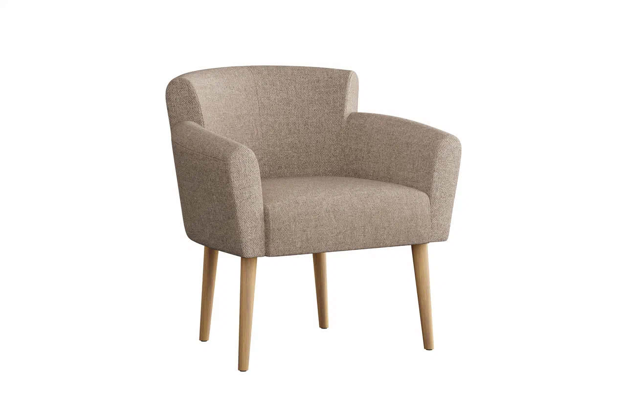 ������ ������ ���������