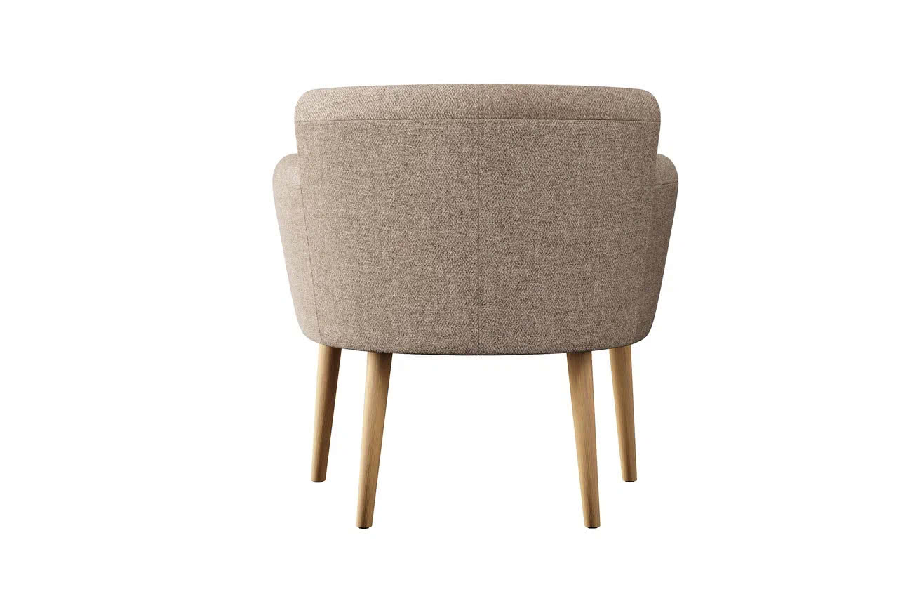 ������ ������ ���������