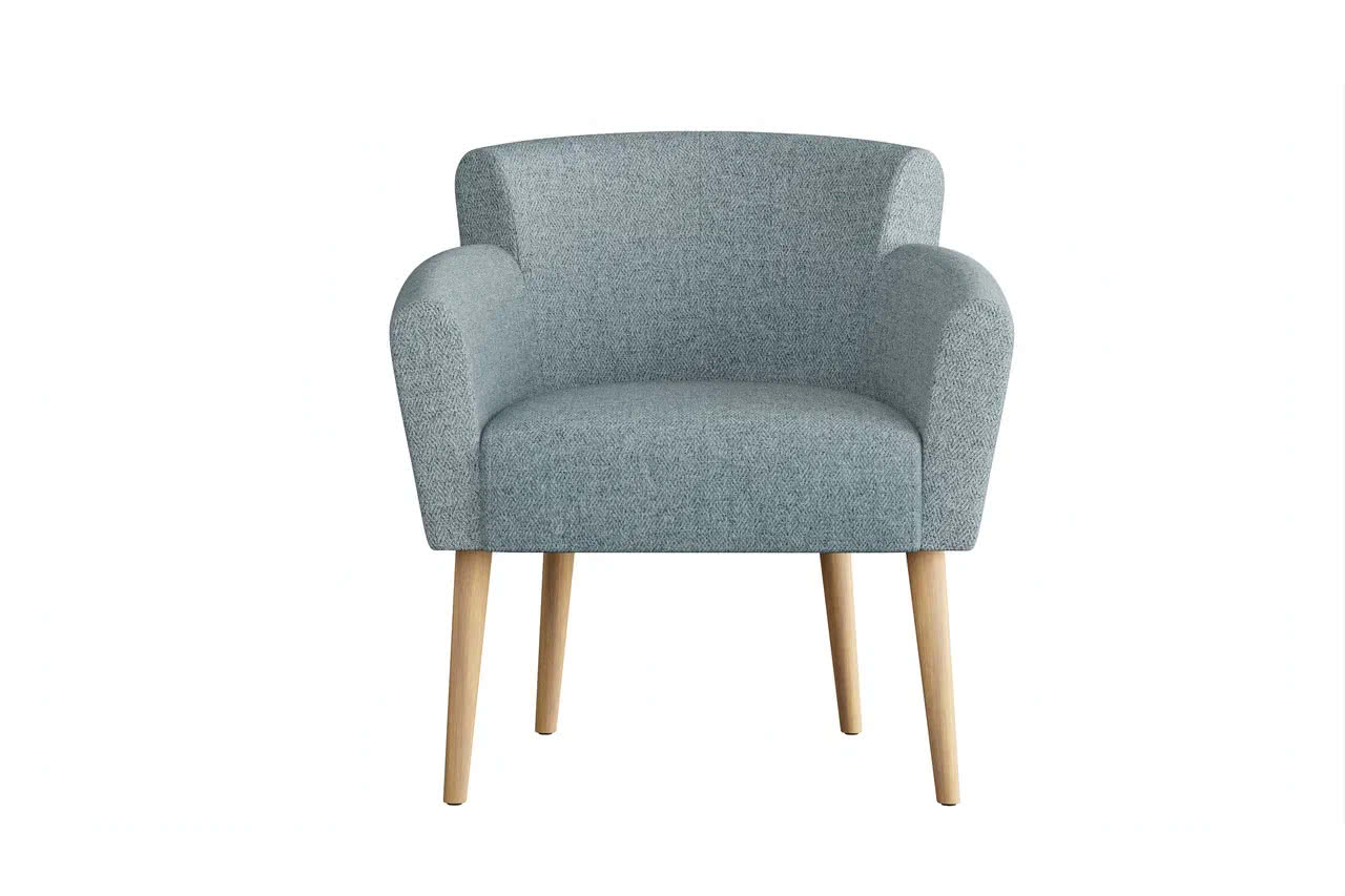 ������ ������ ���������