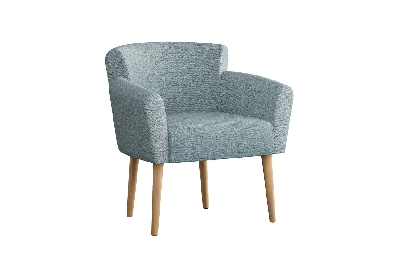 ������ ������ ���������