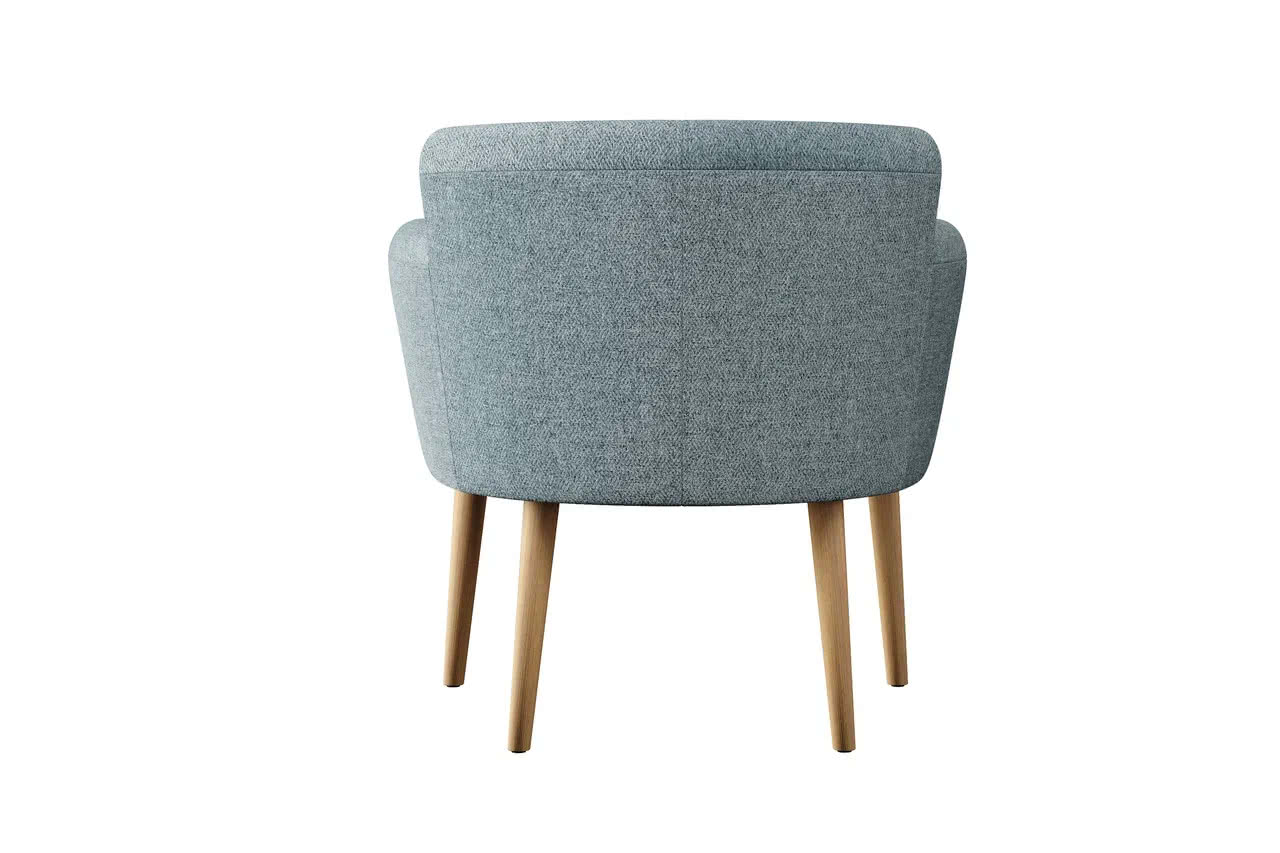 ������ ������ ���������