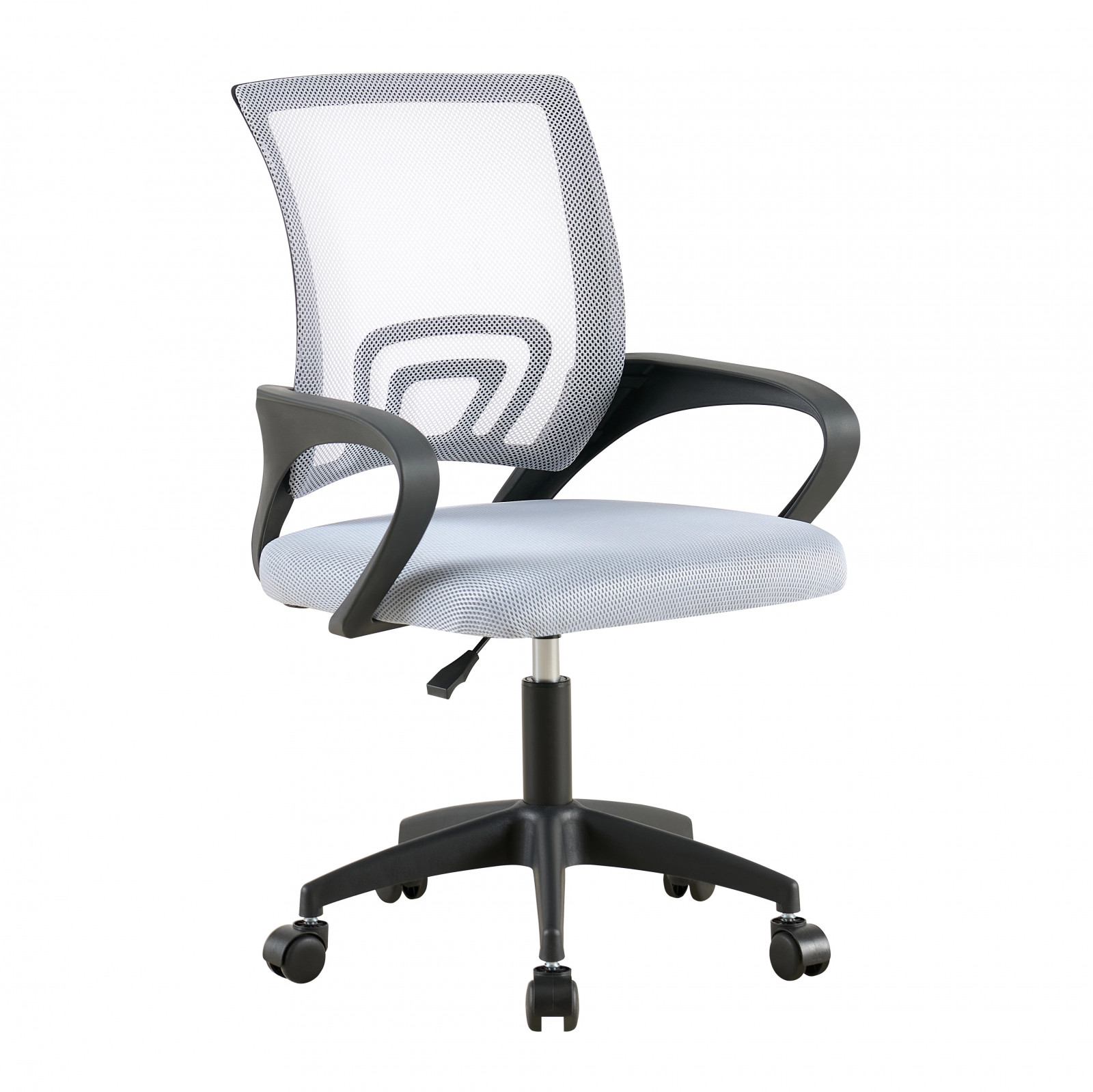 ������ ������� TopChairs Simple SN