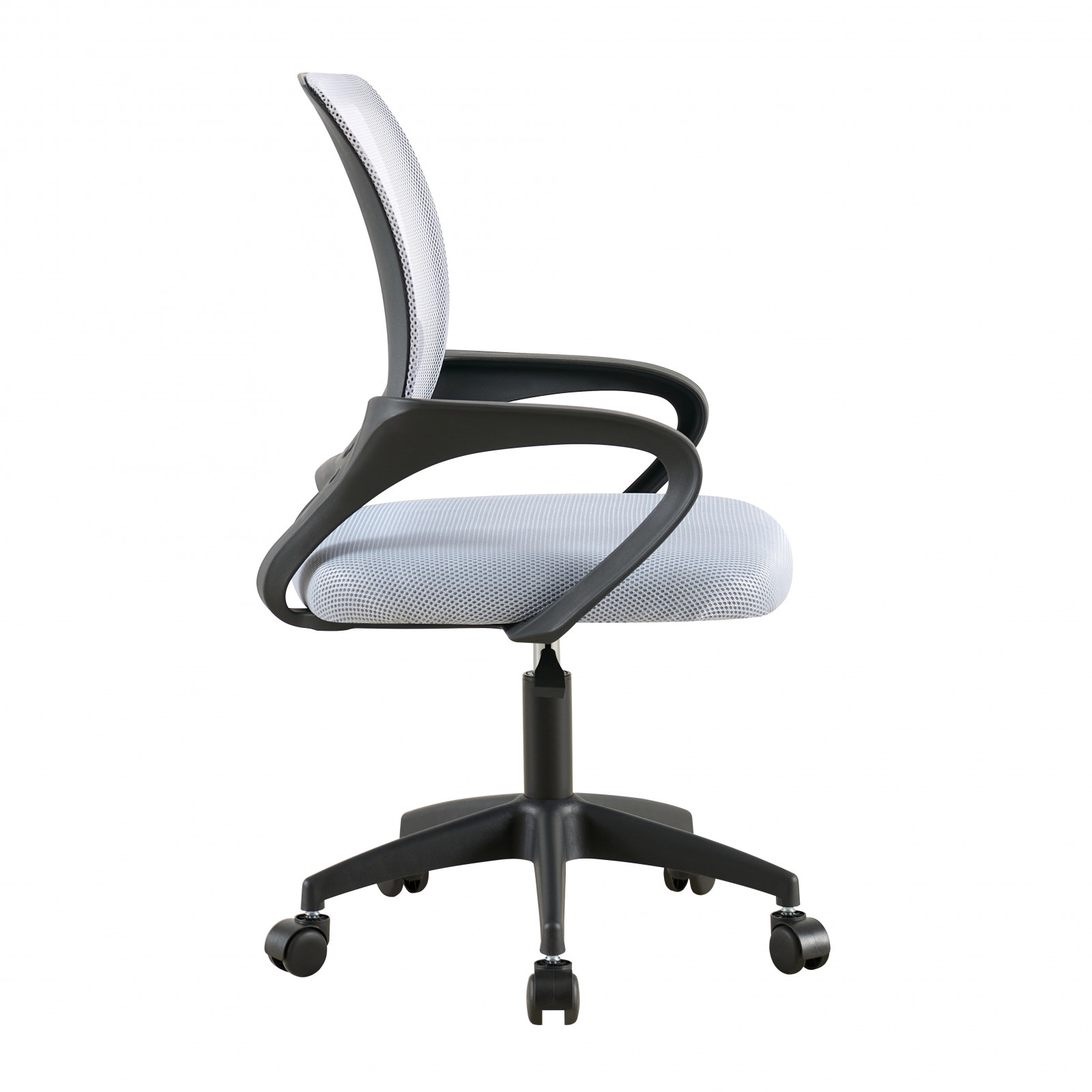 ������ ������� TopChairs Simple SN