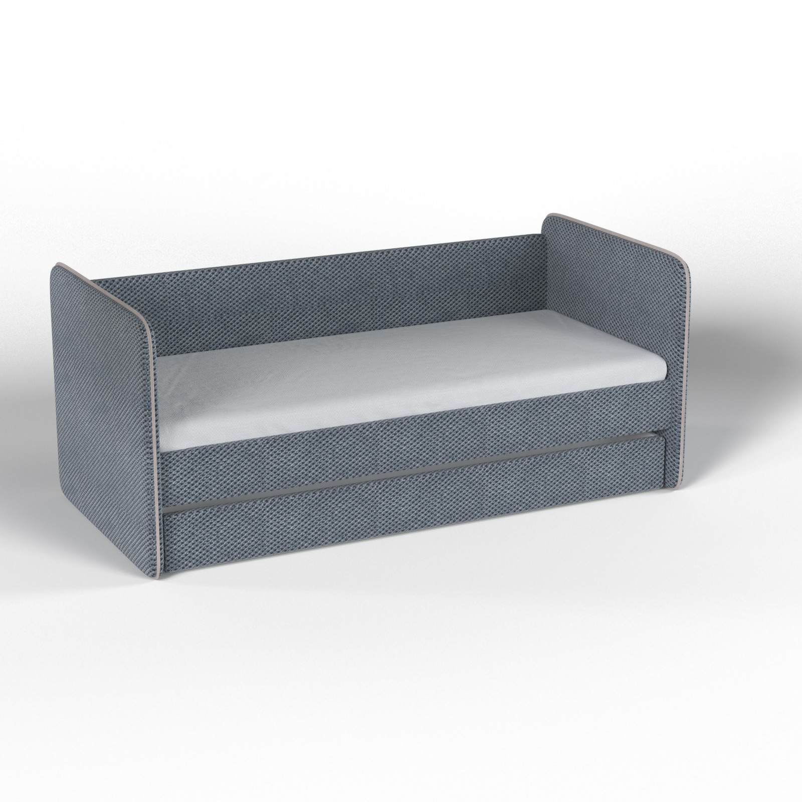 ������� 38 �������� ����� ������ � �������� ������