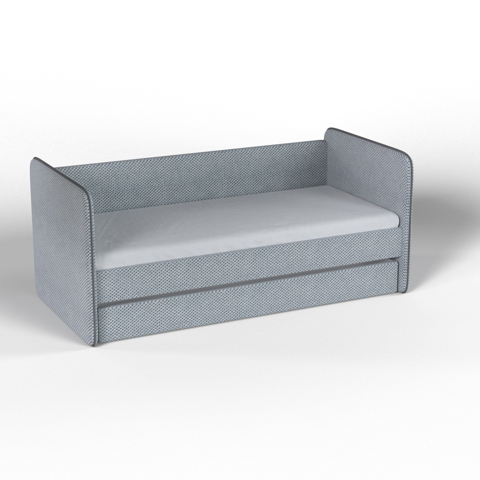 ������� 38 �������� ����� ������ � �������� ������