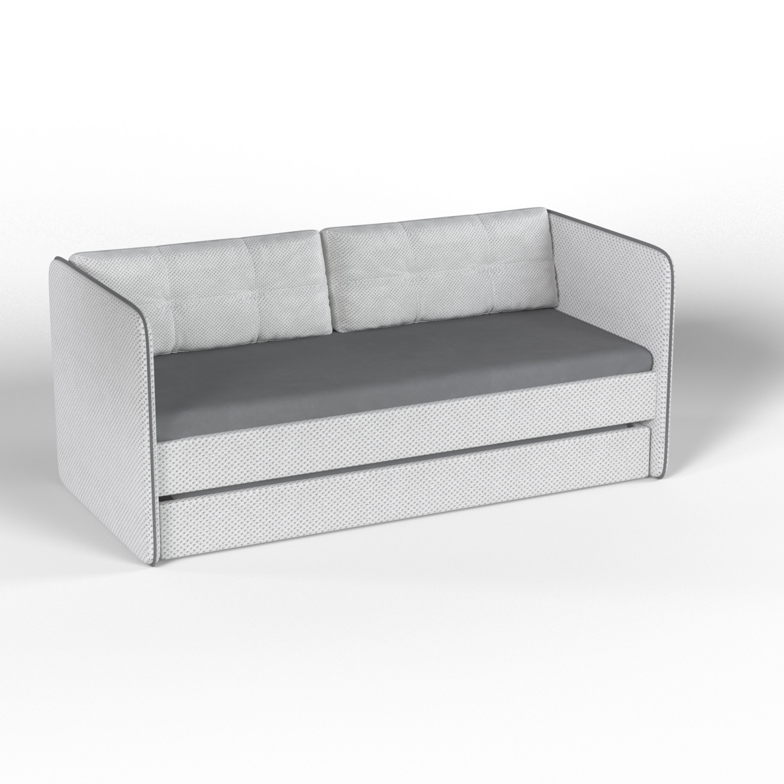 ������� 38 �������� ����� ������ � �������� ������