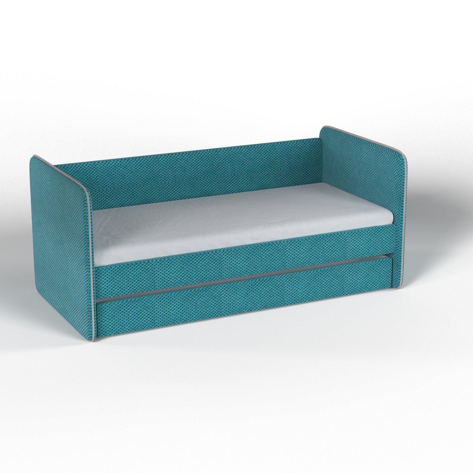 ������� 38 �������� ����� ������ � �������� ������