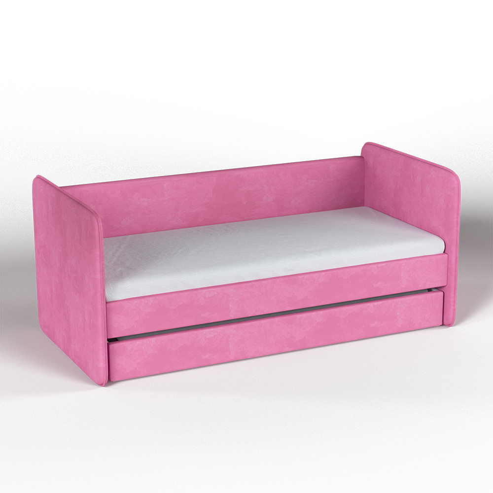 ������� 38 �������� ����� ������ � �������� ������