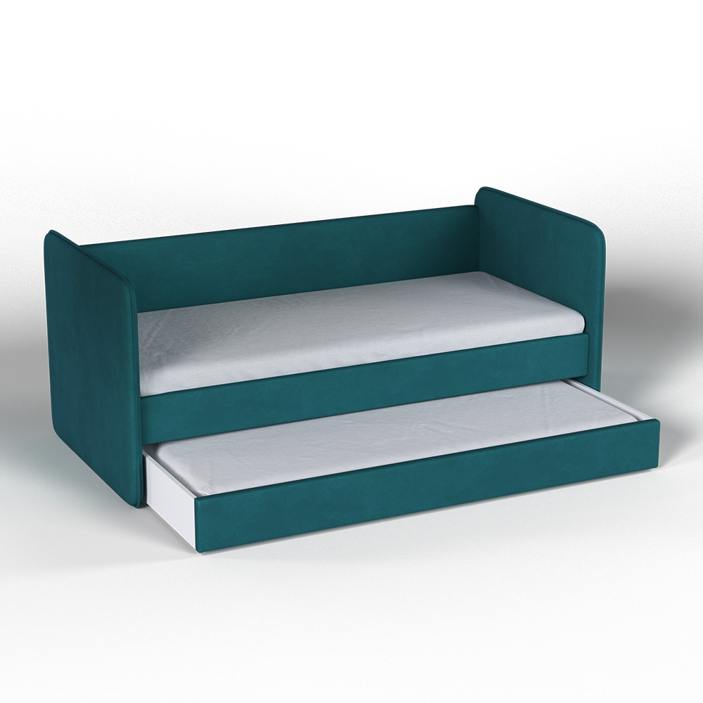 ������ ������� � ��������� �������� ������, ������ ����� 38 ��������, ��������� ����