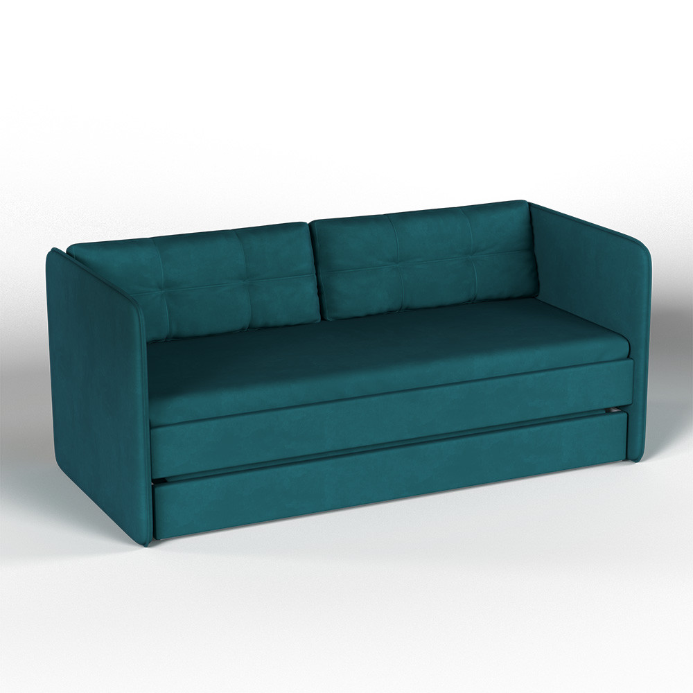 �������-����� ����� ������ � ���������, ��������� 38 ��������, ��������� ������