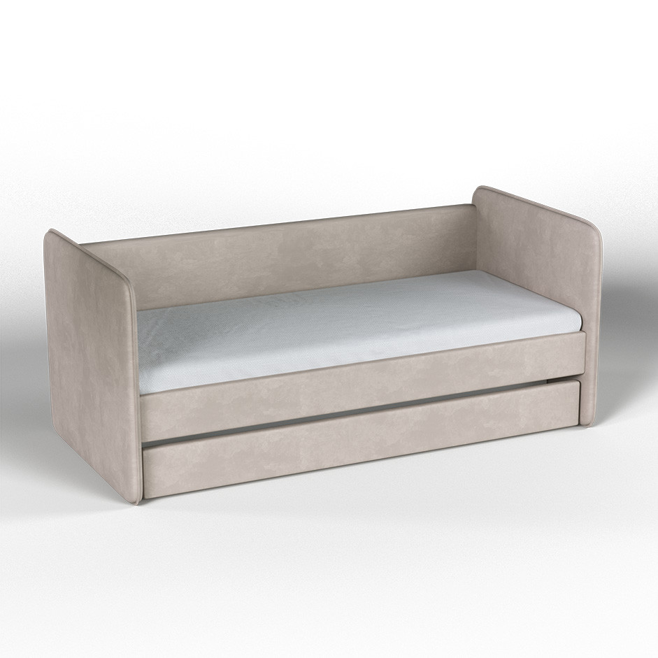 ������� 38 �������� ����� ������ � �������� ������ � ������-������� �����, ���������� �����