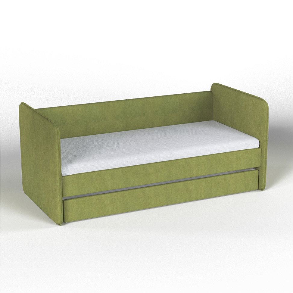 ������� ������� 38 �������� ����� ������ � �������� ������, ������������� �����