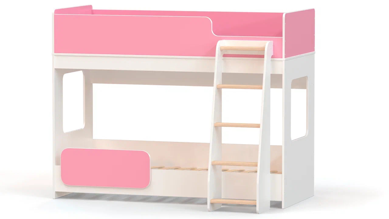 ������� Ridgimmi 4.2 ������������