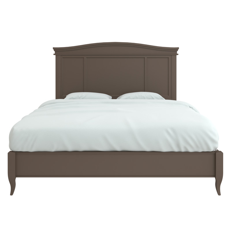 ������� Aletan Wood Majessa �202, 120�200