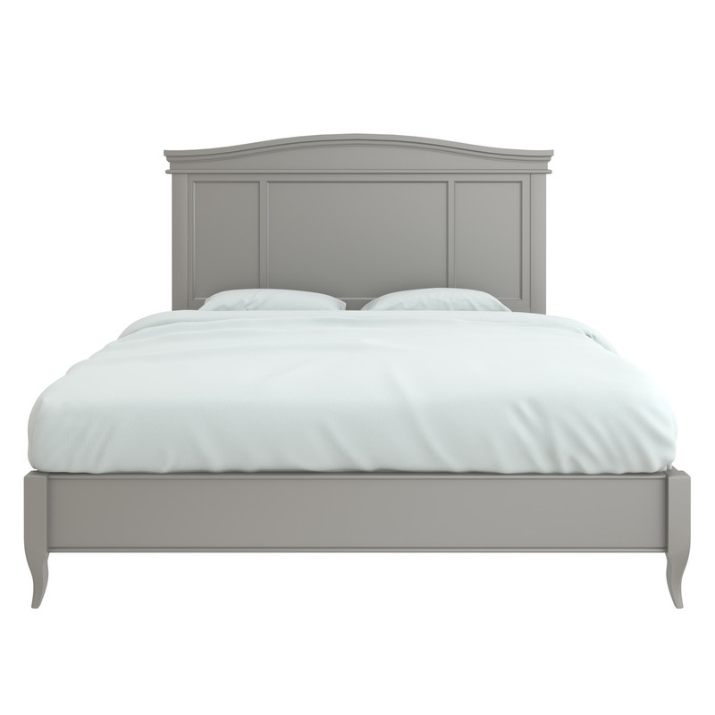 ������� Aletan Wood Majessa �204, 140�200