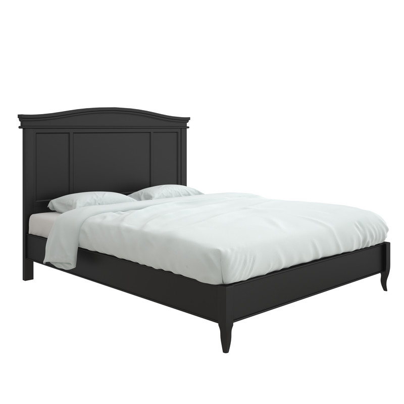 ������� Aletan Wood Majessa �206, 160�200