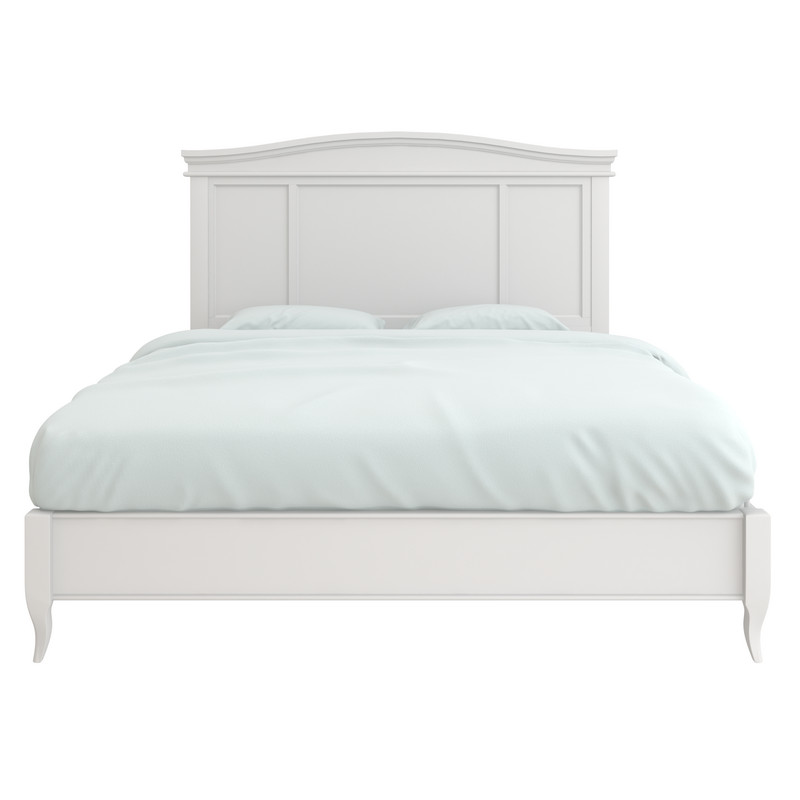 ������� Aletan Wood Majessa �208, 180�200
