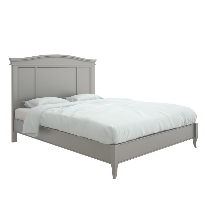 ������� Aletan Wood Majessa �208, 180�200