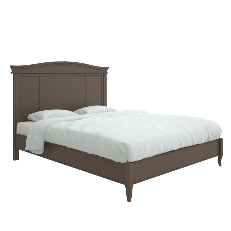 ������� Aletan Wood Majessa �209, 90�200