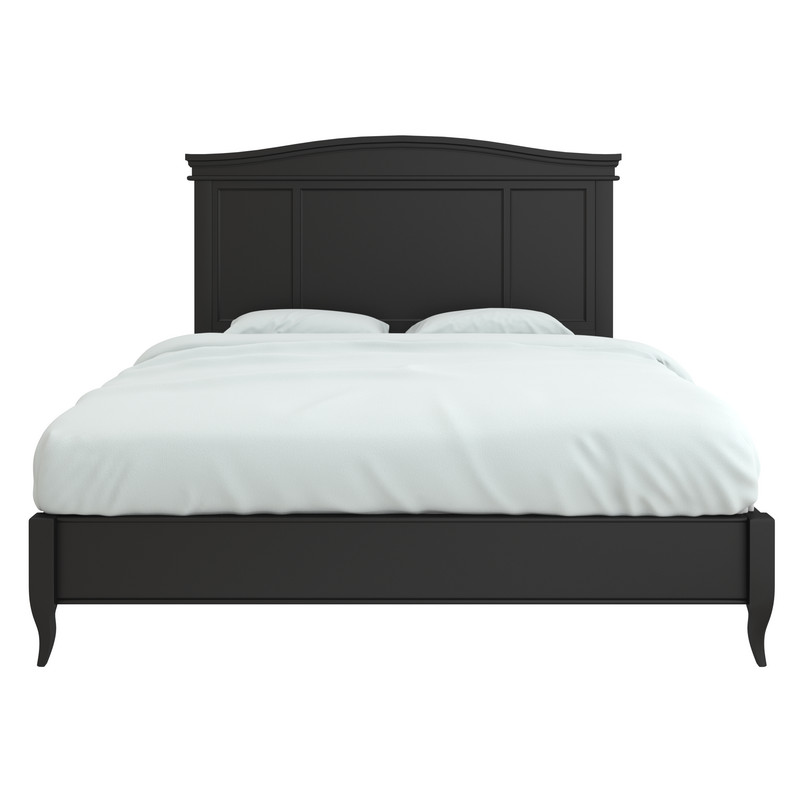 ������� Aletan Wood Majessa �209, 90�200