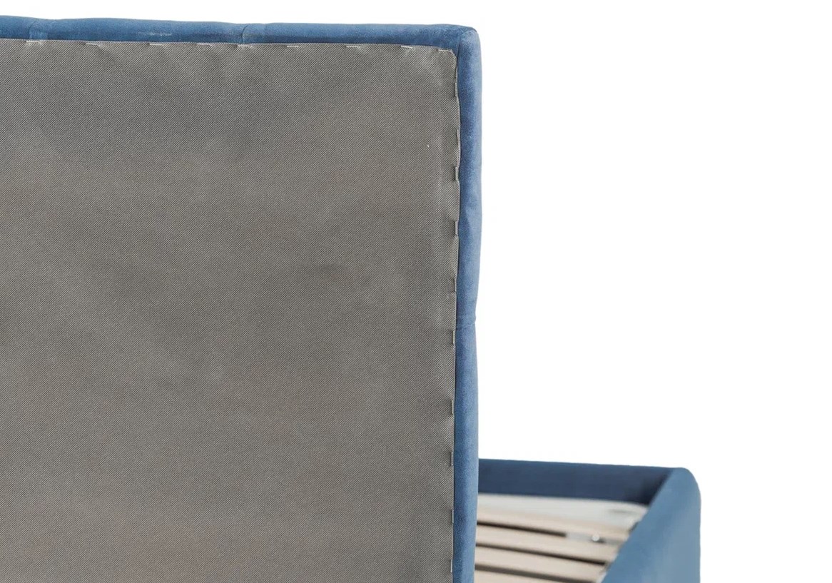 ������� �����, 3 ���������