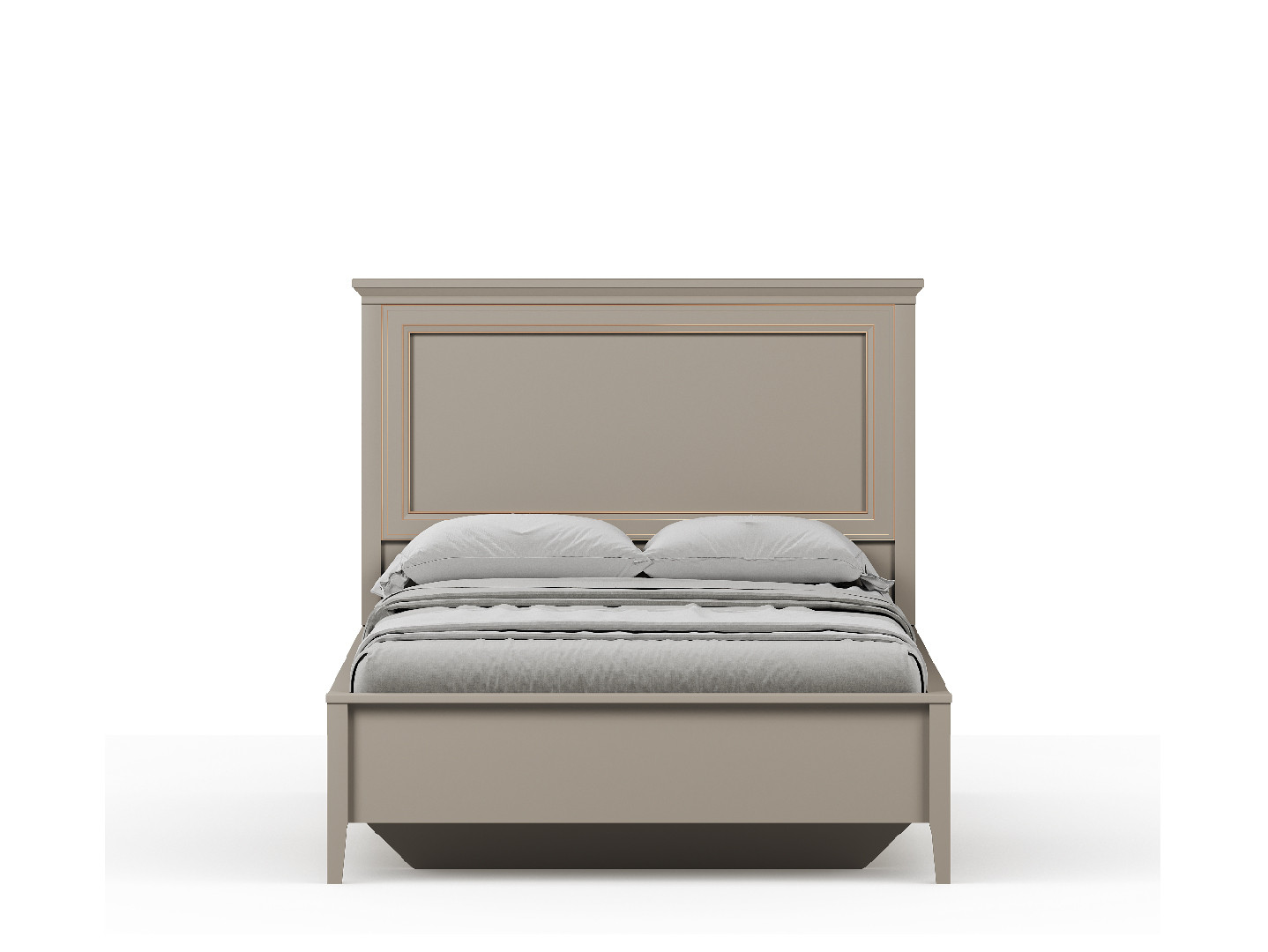 ������� ��� (BRW) ������� LOZ120�200 ��� ���������