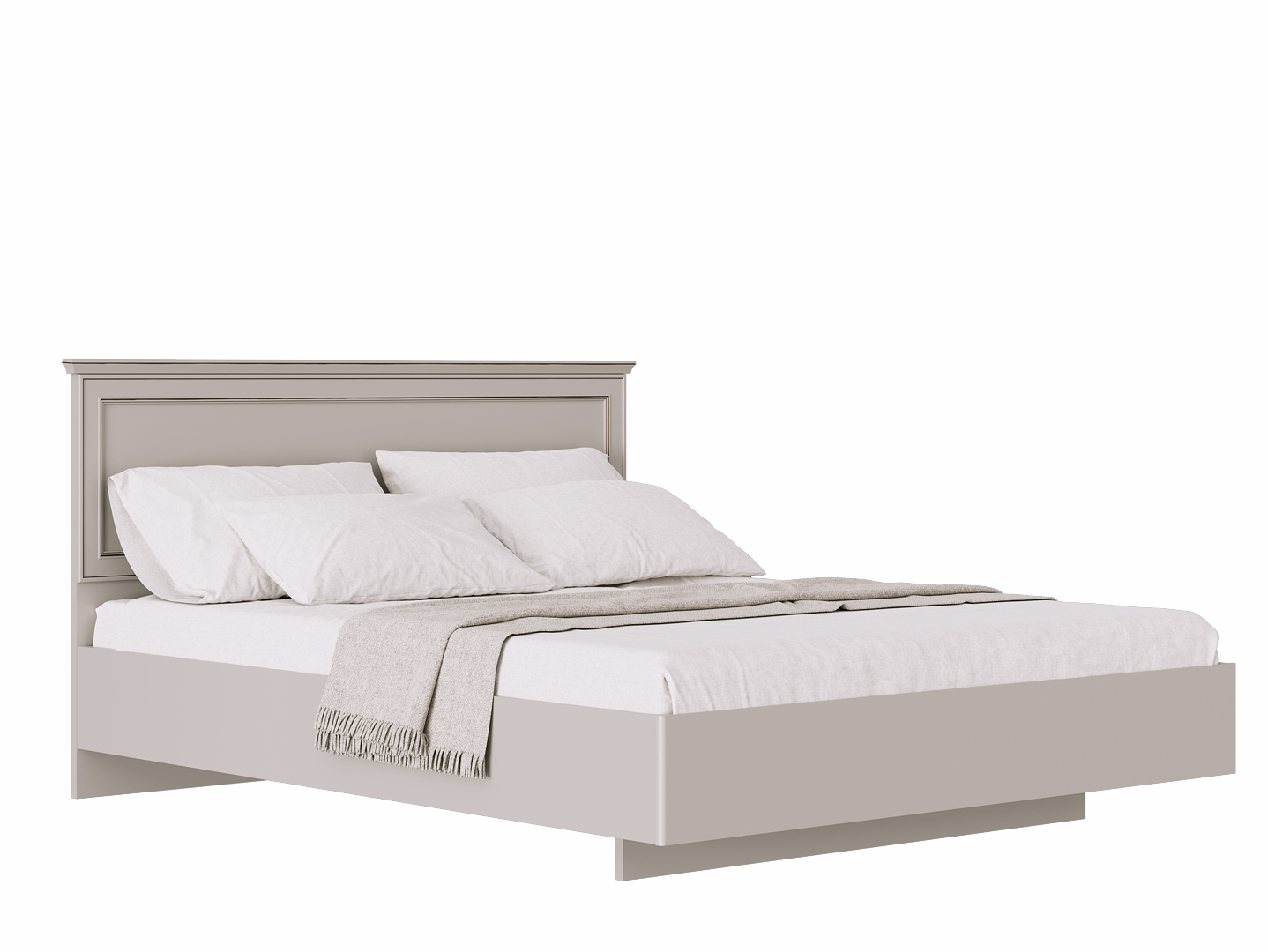 ����������� ������� Florencia LOZ160�200 BRW � ������� �����, ��� �����, ���������� ������