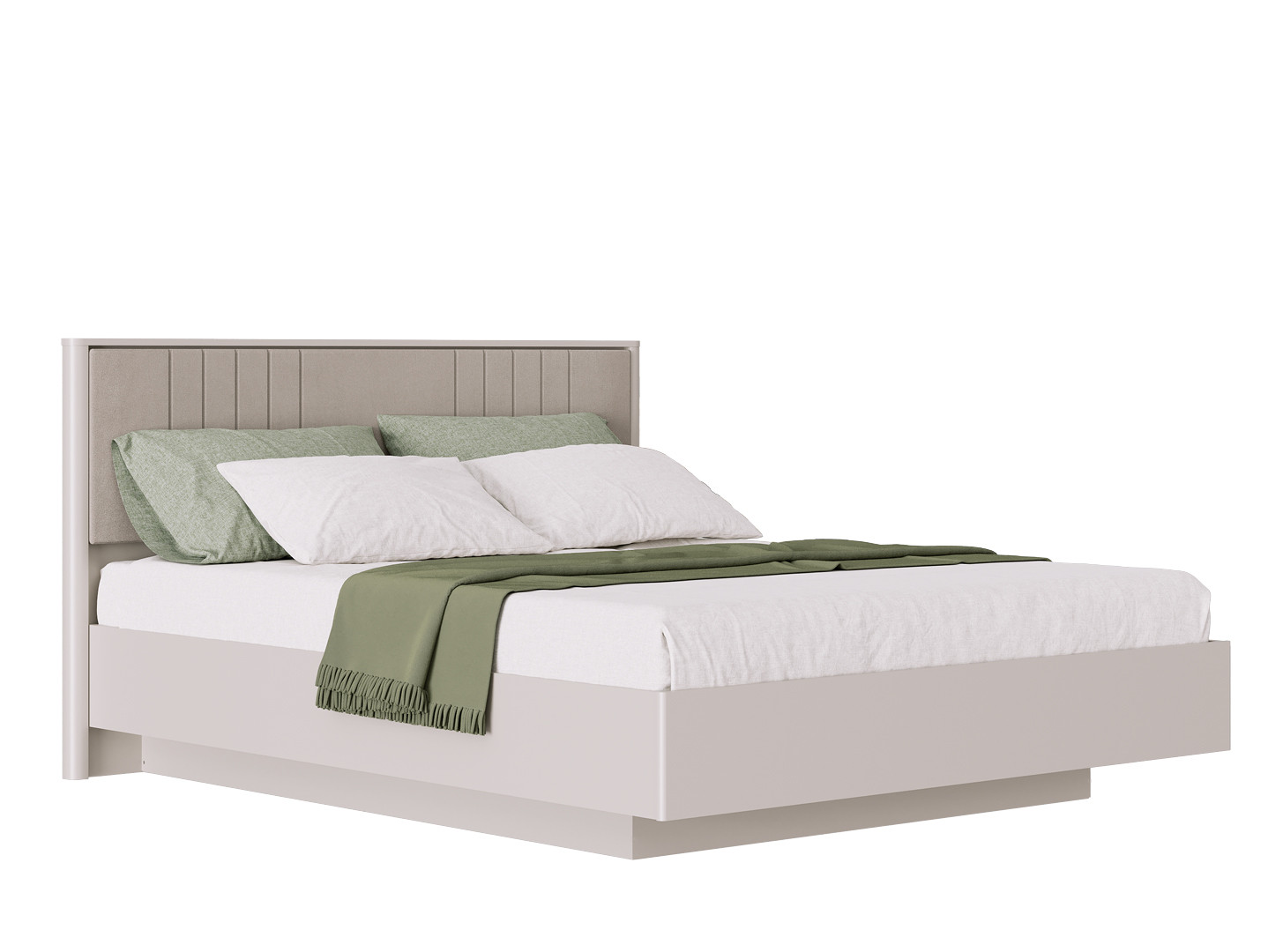 ������� ��� (BRW) ����� LOZ160�200 � �� � ������ ���������