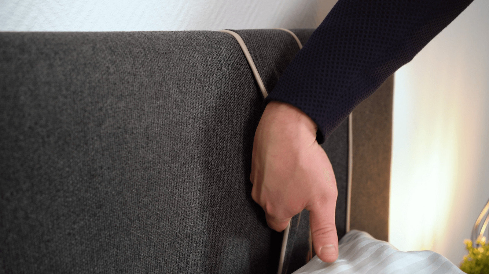 ������ ������� ��������� ������� ������� � ������������� ���������