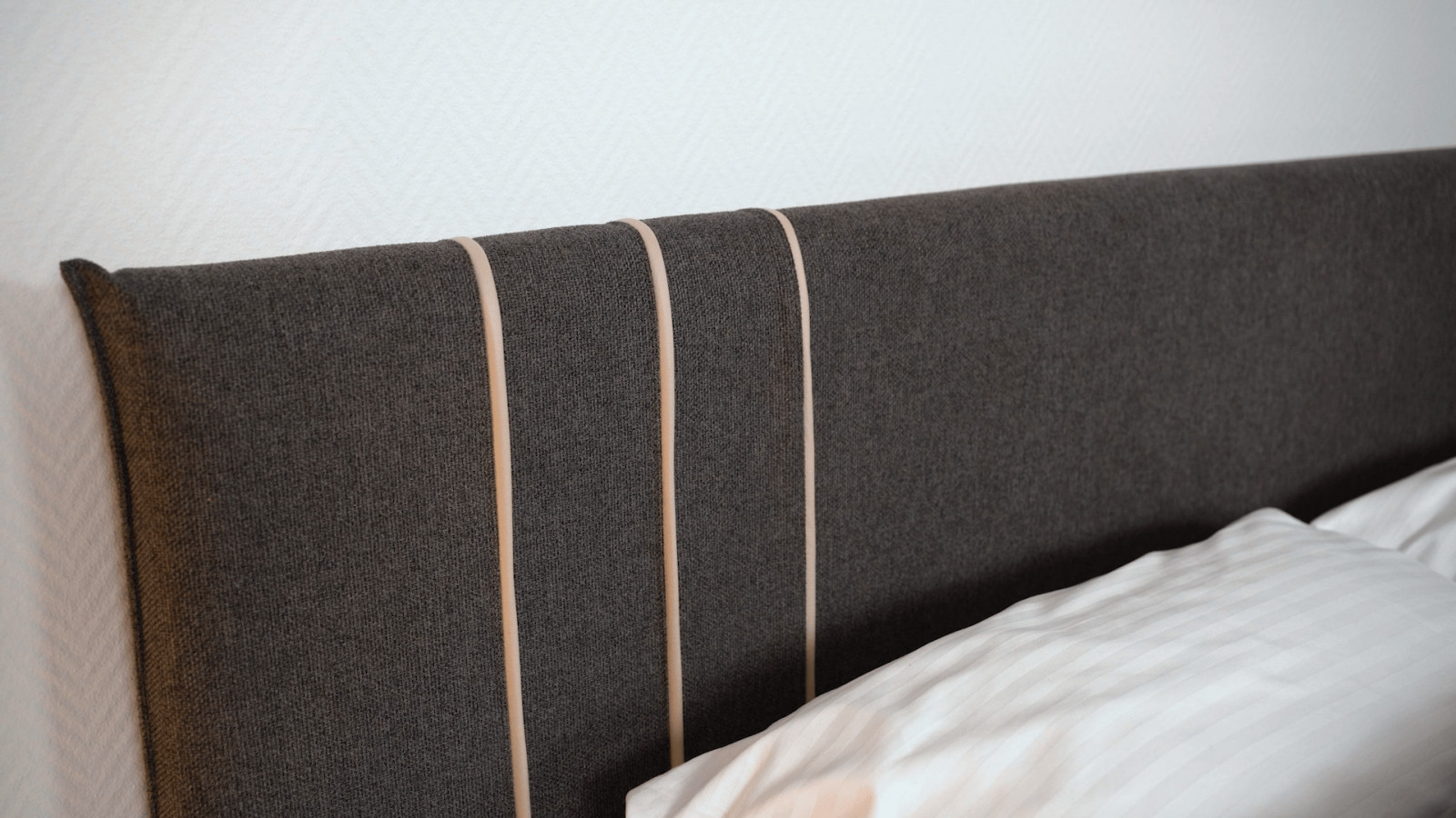 ��������� ������� ������� � ������ ������� � ������������ ��������