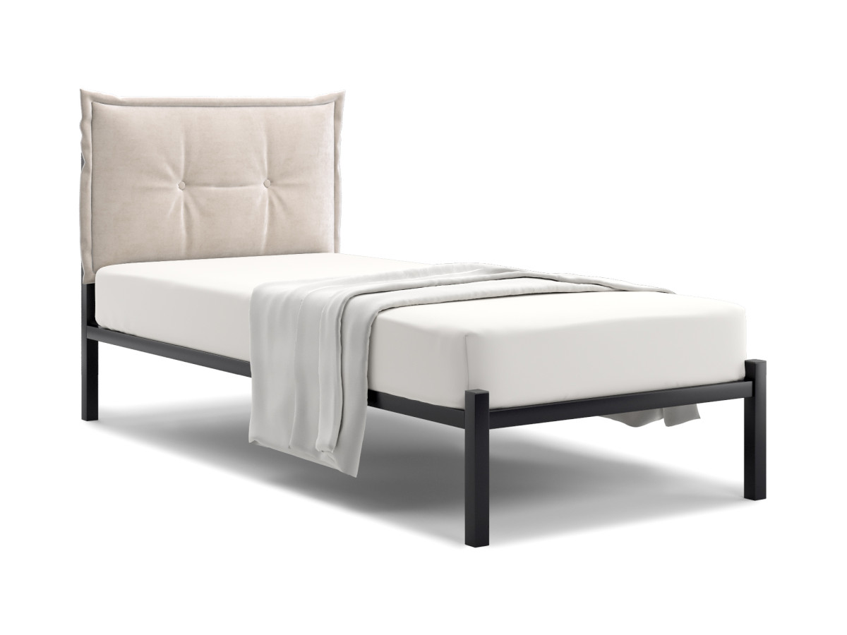 ������� ��� ������ ���� Cedrino