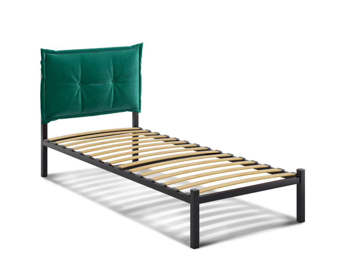 ������� ��� ������ ���� Cedrino