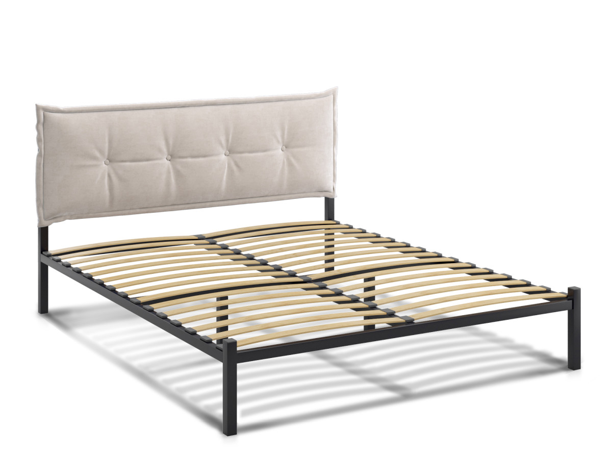 ������� ��� ������ ���� Cedrino